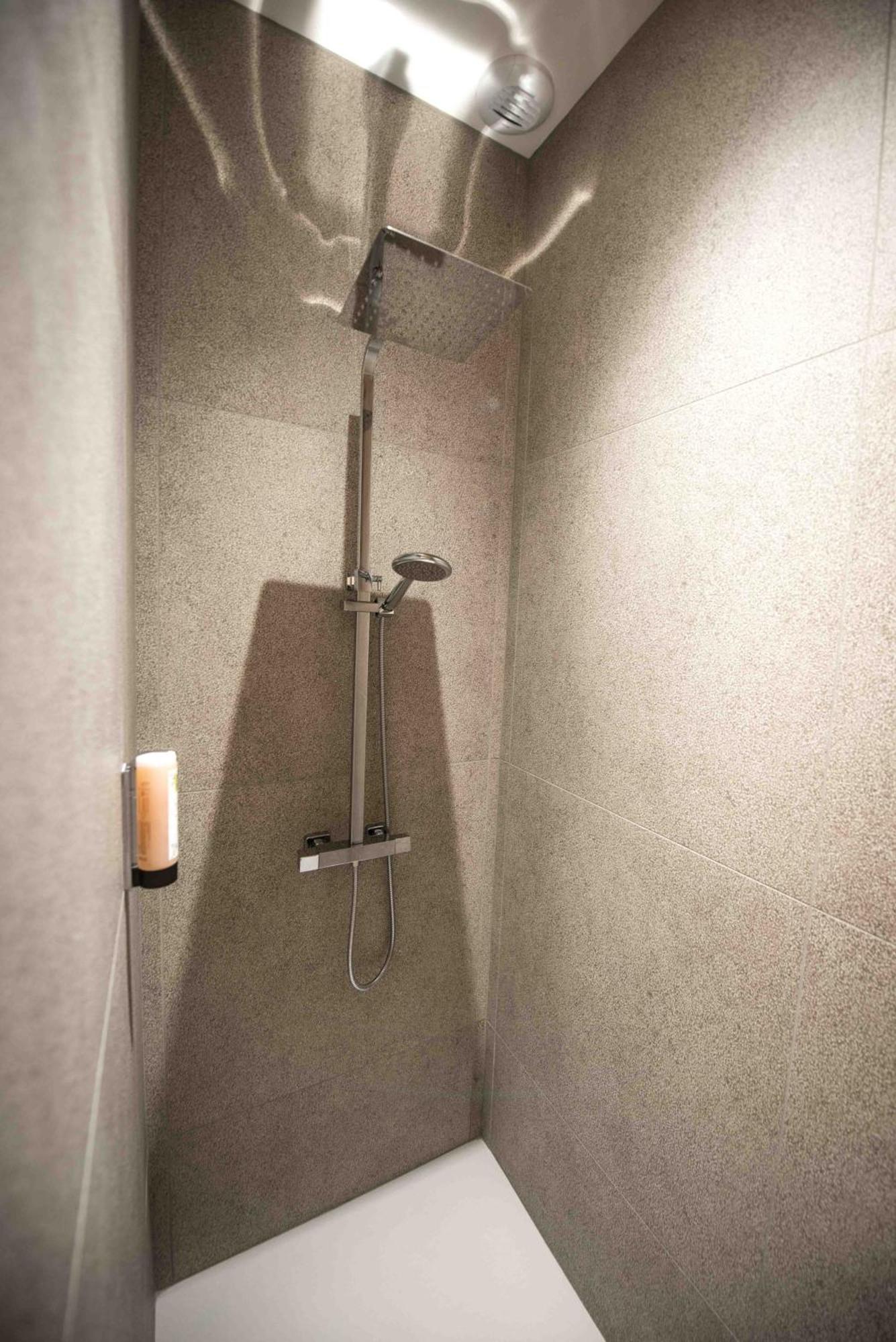 Hotel Logis Erreguina
